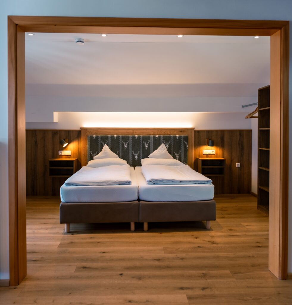 Seeblickstudio3 Zugeschnitten