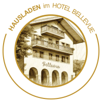 Hausladen Badge Hausladen Badge