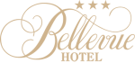 Hotel Bellevue Logo 1